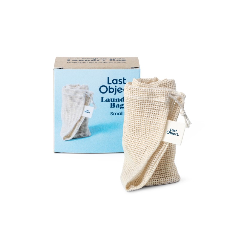 (라스트오브젝트)라스트 라운드 프로 (다회용 화장솜 메이크업용) (Last Object) Last Round