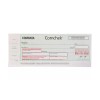 Genesis NEW COMDATA Comcheck Blank 5 Units