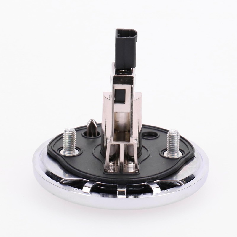 Original Alfa Romeo Emblem Tailgate Logo Opener 50531454