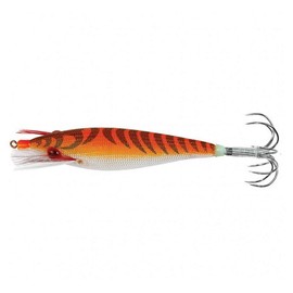 Sea Squid SALTWATER SQUID JIG MINI MINI CALMARETTE - 6, By 5, TO, 6