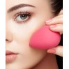 Kylie Docena Esponjas De Maquillaje Tipo Beauty Blender Kylie