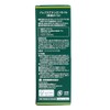Pax Naturon Oil, 2.4 fl oz (60 ml) x 3