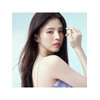 L'Oreal Paris Hyaluronic Acid Scalp Shampoo 660ml / 로레알파리 히알루론산