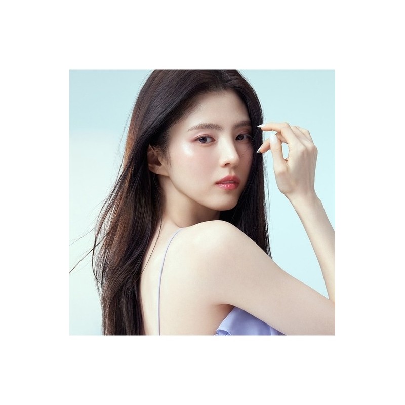 L'Oreal Paris Hyaluronic Acid Scalp Shampoo 660ml / 로레알파리 히알루론산