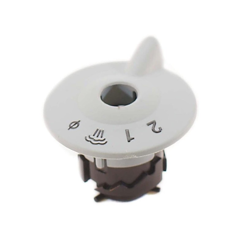 ANAKEL HOME Europa Ersatzteile - Ventil FAGOR Future, Chef, INNOVA,