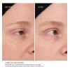 Olaplex Browbond Building Serum 3.5ml crecimiento cejas