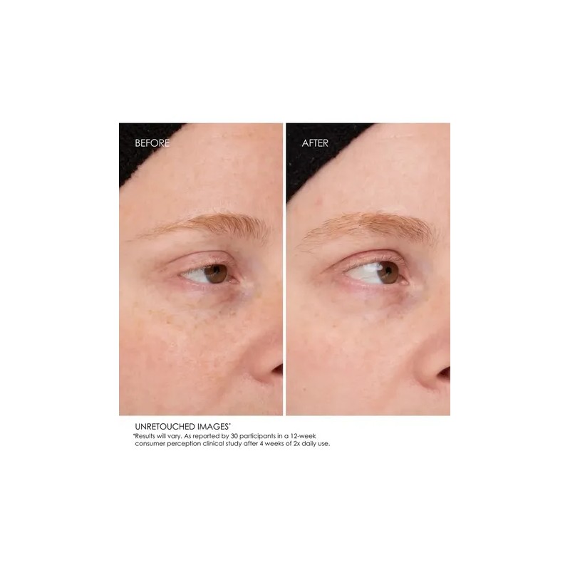 Olaplex Browbond Building Serum 3.5ml crecimiento cejas