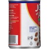 Joan of Arc Beans, Spicy Chili, 15 Ounce (Pack of