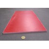 GPO3 Fiberglass Sheet 3/8" .375" x 12" x 24"