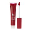 The Lip Gloss - 250 Warm Dark Red by 3INA