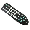 Replacement GXCC Remote Control Compatible for Sanyo LCD TV GXFA