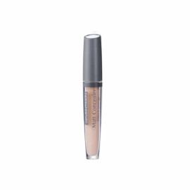 SEVENTEEN MATT CONCEALER EXTRA COVERAGE No 02