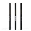 Gita 웨이크메이크 파우더 젯 듀얼 브로우 05 다크 브라운 3개 Wake Make Powder Jet Dual Brow 05 Dark Brown 3pcs [Single]