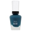 Sally Hansen Complete Salon Manicure Nagellack Nr. 674 Jungle Jem, 1er Pack (1 x 15 ml)