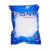국내산 천사채 1kg 다시마엑기스(국산) Domestic Angel Hair 1kg Seaweed Extract