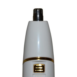 Hero Green Multi-Grooming Kit, White