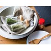 Spice Bottle, Spice-39 39.5ml -Set of 10 - (1 Hole,