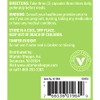 The Vitamin Shoppe The Vitamin Shoppe Celery Seed 1,500MG, Herbal