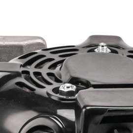 PHILTOP Alternator Fit for 11299N, 2009-2012 1500 5.7L 2010-2018 2500 5.7L 2011-2018 3500 5.7L Alternator CW,160Amp