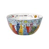 Goebel Bowl, 15 cm
