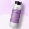 Natura Shampoo Matizador Lumina Natura