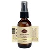 Fabulous Frannie Happy Healthy Massage Spritz Carrier Oils and Bergamot,