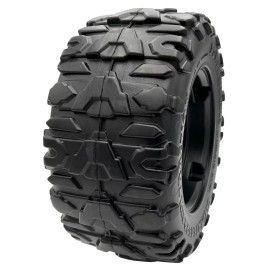 Power Wheels K8285-2039 Ford F-150 Right Wheel Genuine