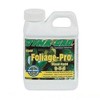 Dyna Foliage Pro 32oz Ounce 1 Quart - dyna gro