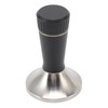 53.3mm Coffee Tamper Distributor Needle Set 2 in 1 Coffee