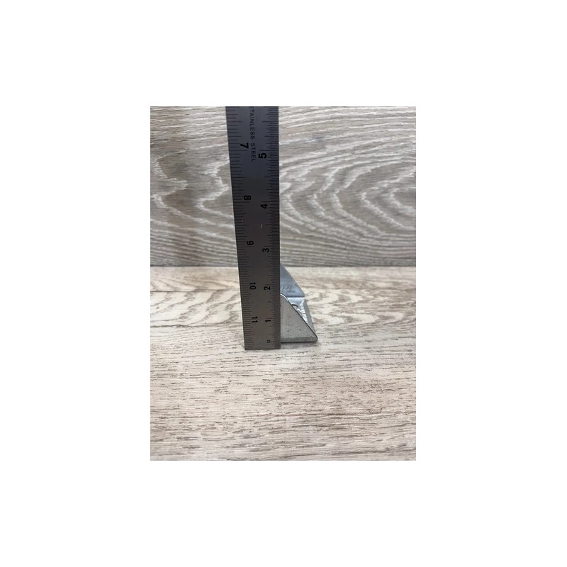 Craftsman Ceiling Mount Bracket For Garage Door Opener Without Pin