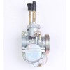 Goodfind68 New Carburetor compatible with Kawasaki KE100 1976-2001 Replace #