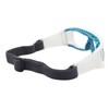 Sports Goggle Impact Resistant Fog Proof Safety Basketball Glasses with