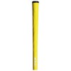 IOMIC Grip iX Wood & Iron Grip (M60 No Backline)