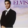 Elvis Presley: An Evening Prayer