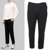 USB Heating Pants Electric 5 Gears Temperature Control Thermal Heating