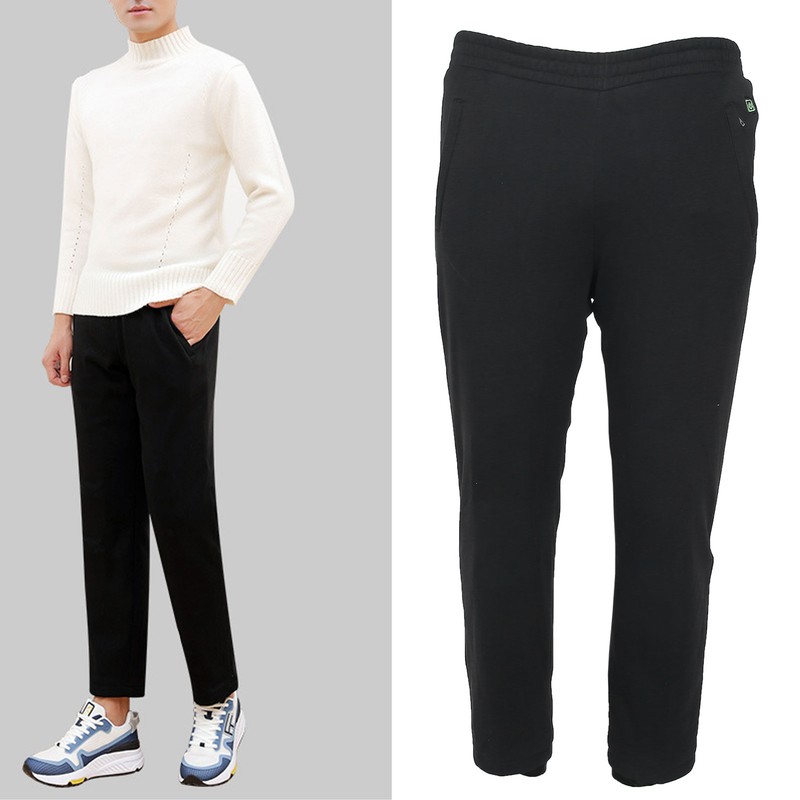 USB Heating Pants Electric 5 Gears Temperature Control Thermal Heating