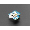 Adafruit PiRTC DS3231 Precision Real Time RTC Clock for Raspberry