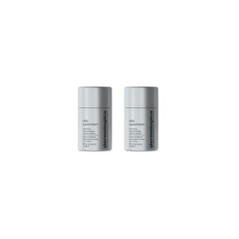 (1+1) Dermalogica Daily Superfoliant 13g 1+1 Special / (1+1) 더말로지카 데일리 슈퍼폴리언트 13g 1+1 기획