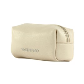 Beauty Morbido Conscious RE Valentino Ecru, One Size for Women, Natural, Talla única, Casual, natural, CASUAL