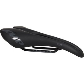 Sera SMP VT20 Saddle Black (VT20-BK)