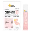 My Pet Doctor Cat Signature 2.0 Nutrient 30p, 1 piece, kidney, 240g / 마이펫닥터 고양이 시그니처 2.0 영양제 30p, 1개, 신장, 240g