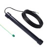 Vehicle Exit Sensor Compatible with Mighty Mule, Ghost Controls Vehicle