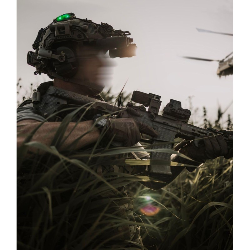 Target Light Duty Coyote MOG Gloves, Coyote, XS