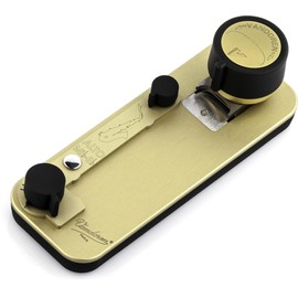 Vandoren Reed Trimmer - Alto Sax Java Red, V16, ZZ | RT21RT