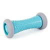 iWarner mini massage wheel