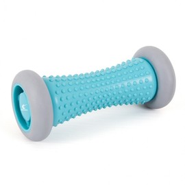 iWarner mini massage wheel