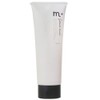 m+ M Plus Serum Mask, 8.1 oz (230 g)
