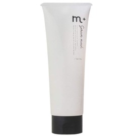 m+ M Plus Serum Mask, 8.1 oz (230 g)