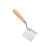 2 x Corner Trowel Internal + External Angle 90 Deg