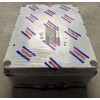 GEWISS GW44208 Junction Box With Plain Screwed LID - IP56